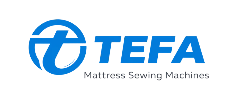 Tefa Makine